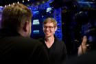 Fedor Holz