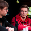 Fedor Holz - Steffen Sontheimer