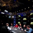 ANTON Jewellery $100,000 Challenge Final Table
