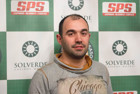 Paulo Silva