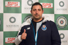 Fausto Silva