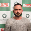 Filipe Moreira