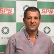 Luis Cardoso