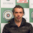 Luis Carvalho