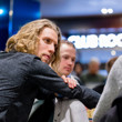 Rauno "Ben" Tahvonen