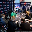 Unofficial Final Table