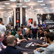 PokerStars Championship Panama Super High Roller