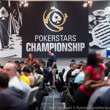 PokerStars Championship Panama Super High Roller