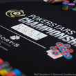 All in 