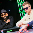 Bhavin Khatri / Dejan Govedic