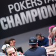 PokerStars Championship Panama