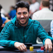Dario Sammartino