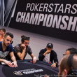 PokerStars Championship Panama