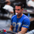 PokerStars Championship Panama