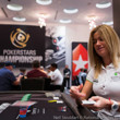 PokerStars Championship Panama