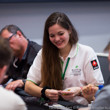 PokerStars Championship Panama