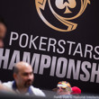 PokerStars Championship Panama