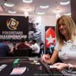 PokerStars Championship Panama