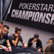 PokerStars Championship Panama