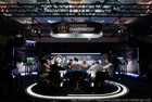 PokerStars Championship Panama featured table