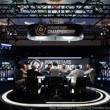 PokerStars Championship Panama featured table