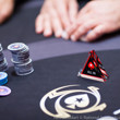 PokerStars Championship Panama