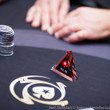 PokerStars Championship Panama