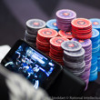 PokerStars Championship Panama