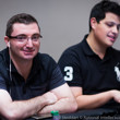 PokerStars Championship Panama