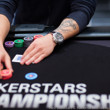 PokerStars Championship Panama