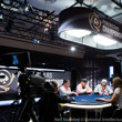 PokerStars Championship Panama