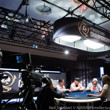 PokerStars Championship Panama