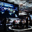 PokerStars Championship Panama