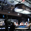 PokerStars Championship Panama