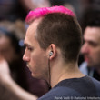 Justin Bonomo