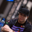 Felipe Ramos