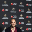 Stephen Chidwick