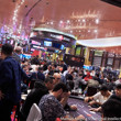 Poker Room