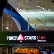 Pokerstars Live