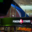 Pokerstars Live