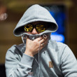 Hyoseob Shin