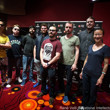 Final Table