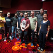 Final Table