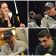2017 WNYPC Final Four