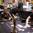 Winner PSC Macau HighRoller_Sosia Jiang