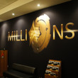 partypoker LIVE MILLIONS