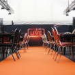 partypoker LIVE MILLIONS