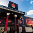Dusk Till Dawn - partypokerLIVE