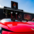 Dusk Till Dawn - partypokerLIVE - Ferrari