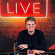 Vojtech Ruzicka - 2017 partypoker Millions Dusk Till Dawn£10,300 High Roller Winner